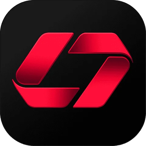 in7 game app download